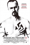 Geçmişin Gölgesinde Filmi American History X Movie