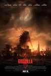 Godzilla Filmi Godzilla Movie