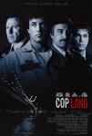 Güçlüler Bölgesi Filmi Cop Land Movie