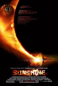 Gün Işığı Sinema Filmi Sunshine Movie