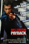 Gününü Göreceksin Filmi Payback Movie