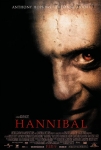 Hannibal Filmi Hannibal Movie