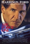 Hava Kuvvetleri-Bir Filmi Air Force One Movie