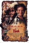 Hook Filmi Hook Movie