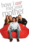 How I Met Your Mother TV Dizisi How I Met Your Mother TV Series