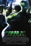Hulk Filmi Hulk Movie