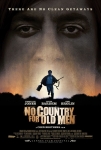 İhtiyarlara Yer Yok Filmi No Country for Old Men Movie