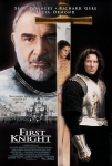 İlk Şövalye Filmi First Knight Movie