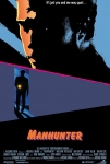 İnsan Avcısı Filmi Manhunter Movie