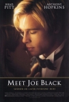 Joe Black Filmi Meet Joe Black Movie