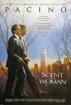 Kadın Kokusu Filmi Scent of a Woman Movie