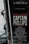 Kaptan Phillips Filmi Captain Phillips Movie