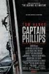 Kaptan Phillips