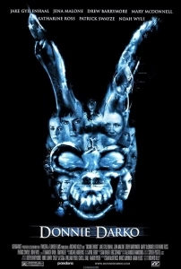 Karanlık Yolculuk (2001) - Donnie Darko