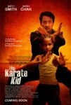 Karate Kid Filmi The Karate Kid Movie