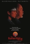 Karate Kid 2