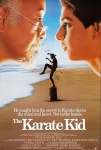 Karate Kid Filmi The Karate Kid Movie
