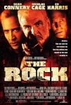 Kaya Filmi The Rock Movie