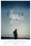 Kayıp Kız Filmi Gone Girl Movie
