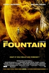 Kaynak Filmi The Fountain Movie