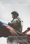 Keskin Nişancı Filmi American Sniper Movie