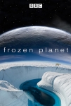 Kutuplar Atlası TV Dizisi Frozen Planet TV Series