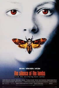 The Hannibal Lecter Collection Devam Filmleri