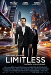 Limit Yok Filmi Limitless Movie