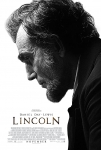 Lincoln Filmi Lincoln Movie