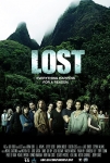 Lost TV Dizisi Lost TV Series