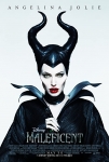 Malefiz Filmi Maleficent Movie
