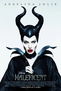 Malefiz Sinema Filmi Maleficent Movie