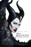 Malefiz: Kötülüğün Gücü Filmi Maleficent: Mistress of Evil Movie