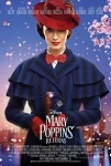 Mary Poppins: Sihirli Dadı