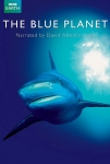 Mavi Gezegen TV Dizisi The Blue Planet TV Series