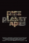 Maymunlar Cehennemi: Başlangıç Filmi Rise of the Planet of the Apes Movie