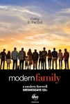 Modern Family TV Dizisi Modern Family TV Series