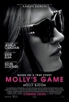 Molly'nin Oyunu