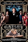 Muhteşem Gatsby Filmi The Great Gatsby Movie
