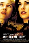 Mulholland Çıkmazı Filmi Mulholland Drive Movie