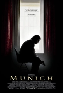 Münih (2005) - Munich