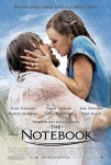 Not Defteri Filmi The Notebook Movie