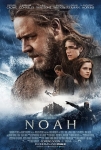 Nuh: Büyük Tufan Filmi Noah Movie