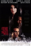 Öldürme Zamanı Filmi A Time to Kill Movie
