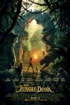 Orman Çocuğu Filmi The Jungle Book Movie