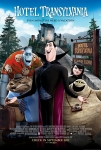 Otel Transilvanya Filmi Hotel Transylvania Movie