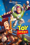 Oyuncak Hikayesi Filmi Toy Story Movie