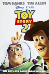 Oyuncak Hikayesi 2 Filmi Toy Story 2 Movie
