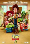 Oyuncak Hikayesi 3 Filmi Toy Story 3 Movie