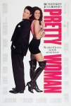 Özel Bir Kadın Filmi Pretty Woman Movie